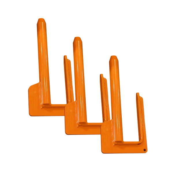 Trackbar System