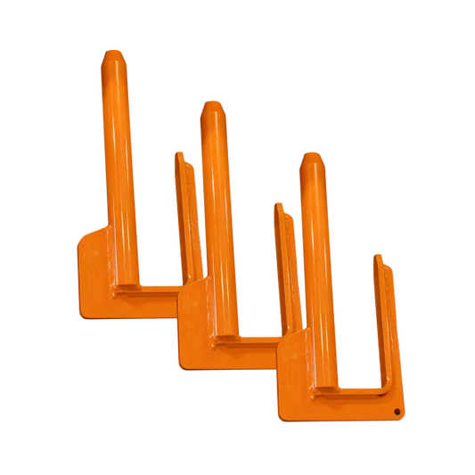 Trackbar System