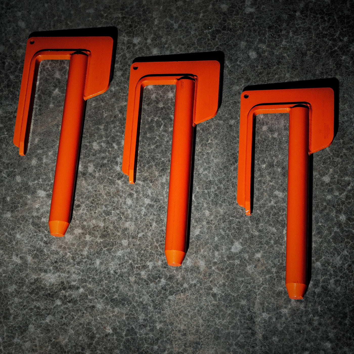 Trackbar