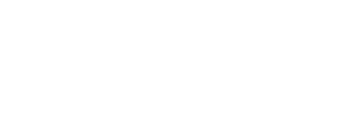 Track Bar Systems logo